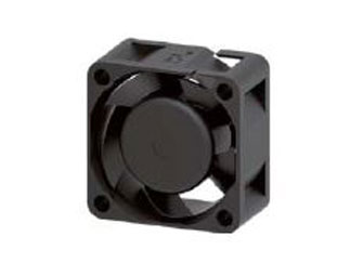 HA40201V4-1000U-A99-