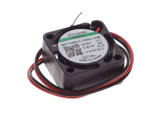 MF17080V1-1000U-A99-