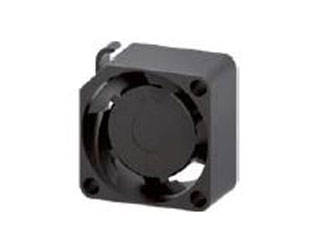 MF20100V2-1000U-A99-