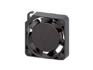 MF25060V2-1000U-A99-