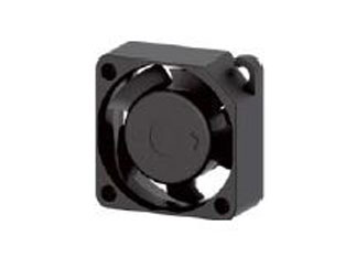 MF25101V1-1000U-G99-