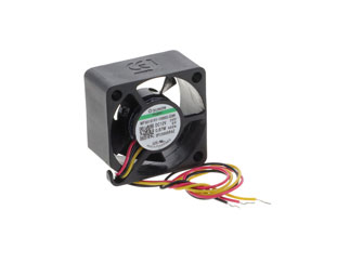 MF30151V1-1000U-G99-