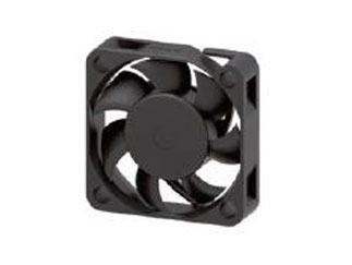 MF40101VX-1000U-F99-