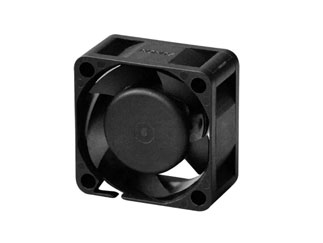 MF40201VX-1000U-F99-