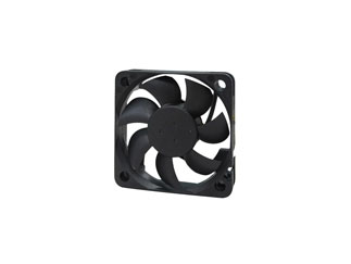 MF50101V1-1000U-A99-