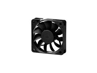 MF6015-SERIES-SUN-FN