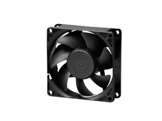 MF80251V1-1000U-A99-