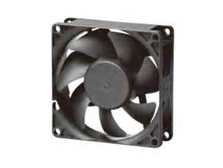 MF80252V3-1000U-A99-