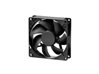 MF9225-SERIES-SUN-FN