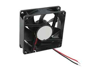 MF92252V1-1000U-A99-