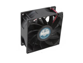 OD9238-24HB-ORN-FNT-