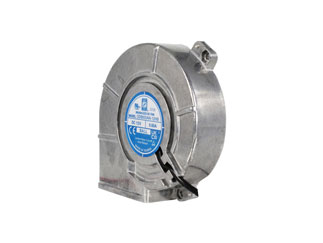 ODB600AN-SERIES-ORN-