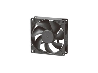 PF9225-SERIES-SUN-FN