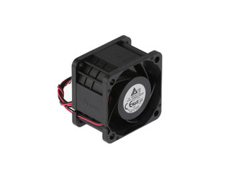 PFB0512EHF-DEL-FNT-M