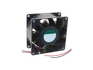 PMD1208-SERIES-SUN-F