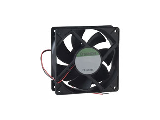 PMD1212-SERIES-SUN-F