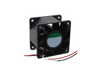 PMD2406PMB1-A.(2).GN