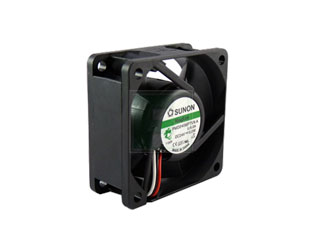 PMD2406PTVX-A-U-R-GN