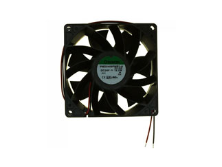 PMD2409PMB1-A.(2).GN