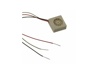 UB393-500-TC-SUN-FNT