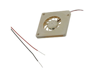 UB5U3-700-SUN-FNT-ME