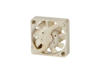 UF3C3-XXXX-SUN-FNT-M