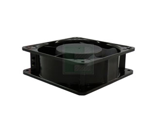 DP200A-2123XST-GN-SU