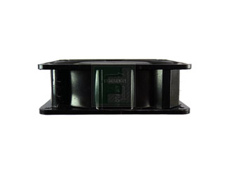 DP200A-2123XST-GN-SU