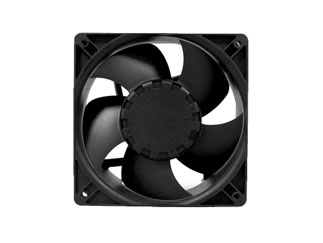 CF4113HBL-000U-A99-S