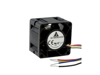 FFB03812VHN-9C3P
