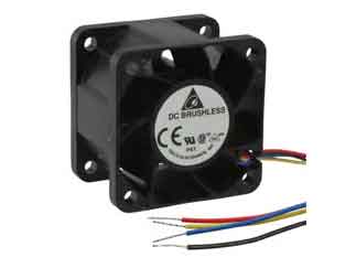 FFB0412UHN-SP4Z-DEL-