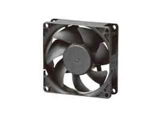 HA80251V4-1000U-A99-