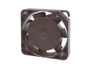 MF25060V1-1000U-A99-