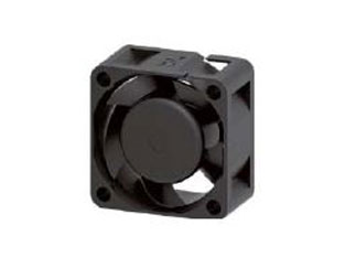 MF40200V1-1000U-F99-