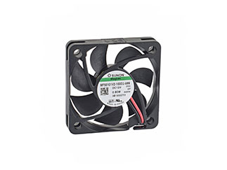 MF50101V2-1000U-A99-