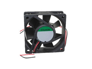 PE60201B1-000U-A99