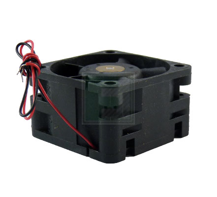 PMD1208PMB3-A.(2).GN