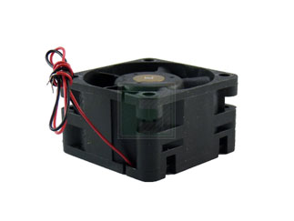 PMD1208PMB3-A.(2).GN