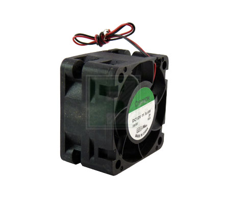 PMD1208PMB3-A.(2).GN