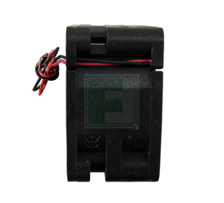 PMD1208PMB3-A.(2).GN