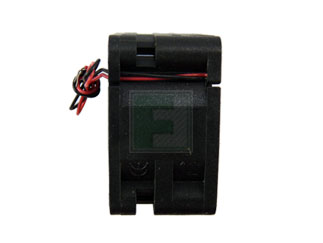 PMD1208PMB3-A.(2).GN