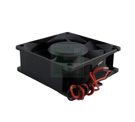 PMD1207PTB3-A.(2).GN