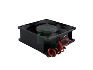 PMD1207PTB3-A.(2).GN