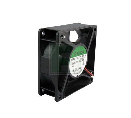 PMD1207PTB3-A.(2).GN