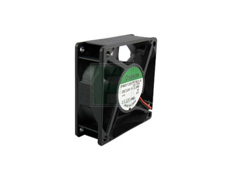 PMD1207PTB3-A.(2).GN