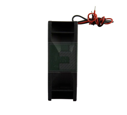 PMD1207PTB3-A.(2).GN