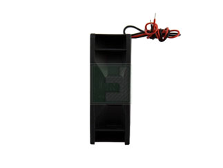 PMD1207PTB3-A.(2).GN