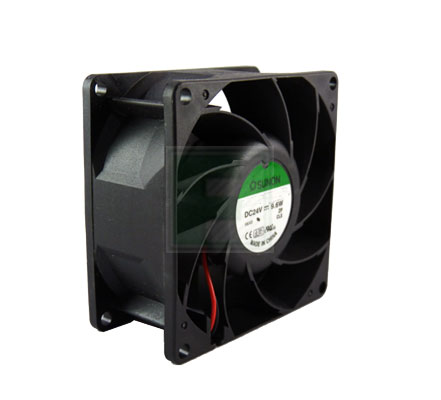 PMD2408PMB2-A.(2).GN