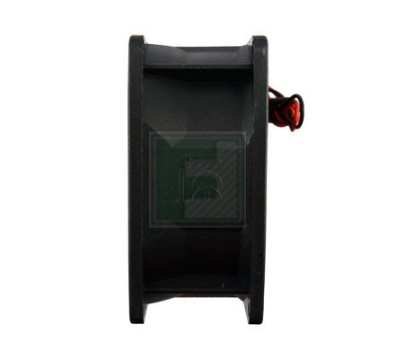 PMD2408PMB2-A.(2).GN