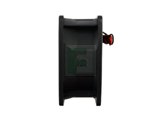 PMD2408PMB2-A.(2).GN
